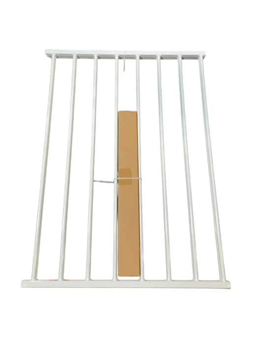 Shop Regalo Top Of Stairs Baby Gate at Goodbuygears