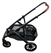 Shop UPPAbaby VISTA V2 Stroller, Frame Only, 2023 at Goodbuygears