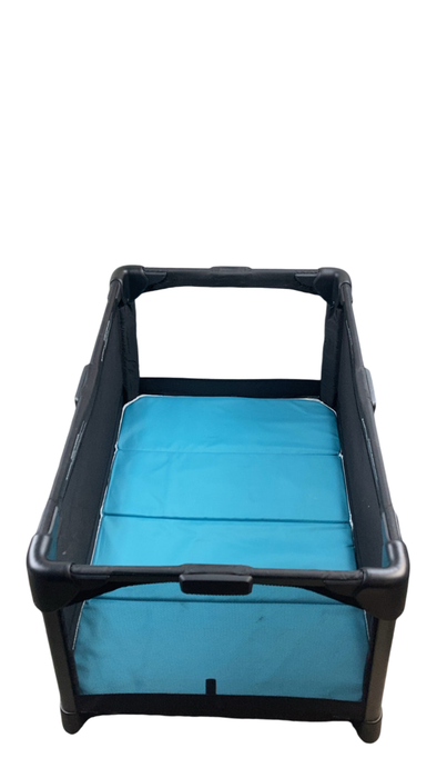 Shop 4moms Breeze Playard at Goodbuygears