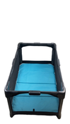 Shop 4moms Breeze Playard at Goodbuygears