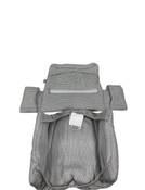 Shop Stokke Tripp Trapp Classic Cushion, Nordic Grey, Version 2.0 at Goodbuygears