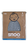 Shop Happiest Baby SNOO Smart Sleeper at Goodbuygears