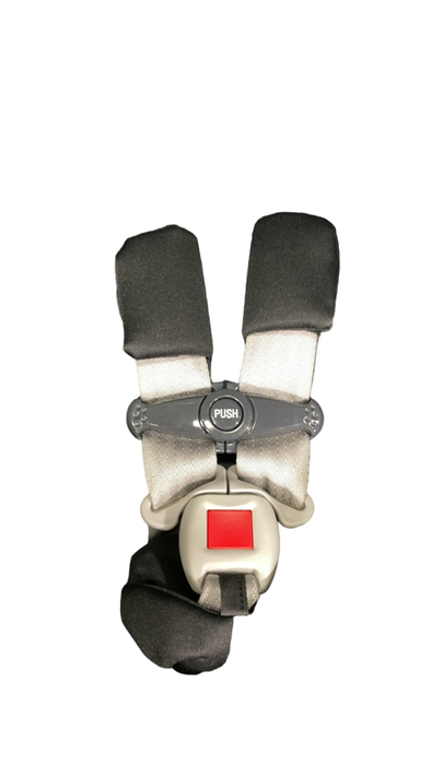 Shop Chicco Keyfit 35 Infant Car Seat, 2023, Onyx at Goodbuygears
