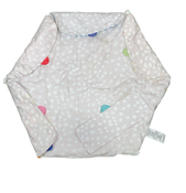 Shop Lovevery The Play Gym at Goodbuygears