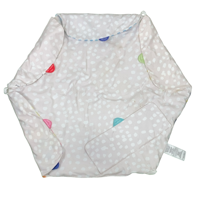 Shop Lovevery The Play Gym at Goodbuygears