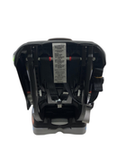 Shop Graco Extend2Fit 3-in-1 Convertible Car Seat, 2023, Norah at Goodbuygears