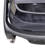 Shop Bugaboo Butterfly Stroller, 2023, Midnight Black at Goodbuygears