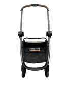 used Strollers