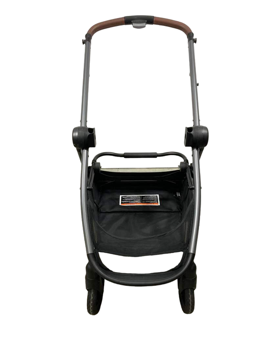 used Strollers