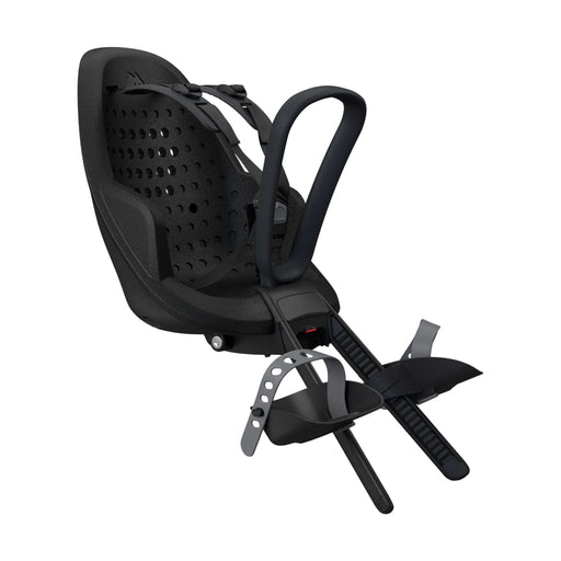 Shop Thule Yepp 2 Mini, Midnight Black at Goodbuygears
