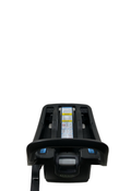 Shop Graco SnugRide SnugFit 35 Infant Car Seat, 2022, Gotham at Goodbuygears