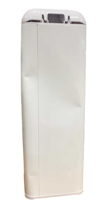 Shop Diaper Genie Platinum Pail Gift Set, Lily White at Goodbuygears