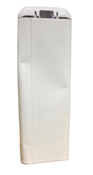 Shop Diaper Genie Platinum Pail Gift Set, Lily White at Goodbuygears