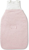 Shop MORI Newborn Swaddle Sack, Stardust at Goodbuygears