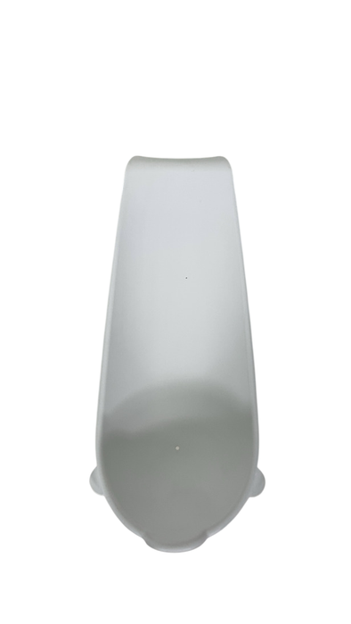 Shop Stokke Flexi Bath Bundle Pack, White, XLarge at Goodbuygears