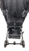 Shop Colugo Compact Stroller, 2023, Black at Goodbuygears