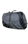 Shop 4moms Breeze Playard Plus, 1045, Black at Goodbuygears