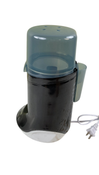 no bg image