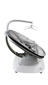 Shop 4moms MamaRoo Multi-Motion Baby Swing, Grey Classic at Goodbuygears