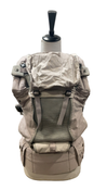 Shop Lillebaby Complete All Seasons Baby Carrier, Stone at Goodbuygears