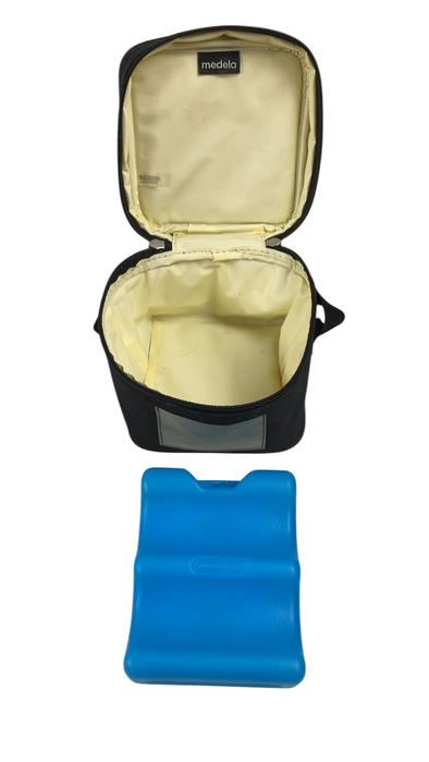 Shop Medela Freestyle Flex Portable Double Electric Breast Pump at Goodbuygears