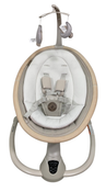 Shop Maxi-Cosi Cassia Swing, Classic Oat at Goodbuygears