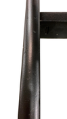Shop Stokke Tripp Trapp Complete High Chair, 2, Black, Nordic Grey at Goodbuygears