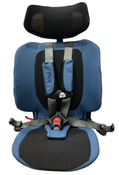 Shop WAYB Pico Portable Car Seat, 2023, Midnight Sky at Goodbuygears