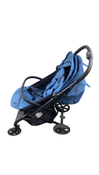 Shop Cybex Eezy S+2 Stroller, 2021, Navy Blue at Goodbuygears