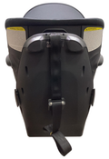 Shop Cybex Callisto G 360 All-in-One Car Seat, Moon Black, 2025 at Goodbuygears