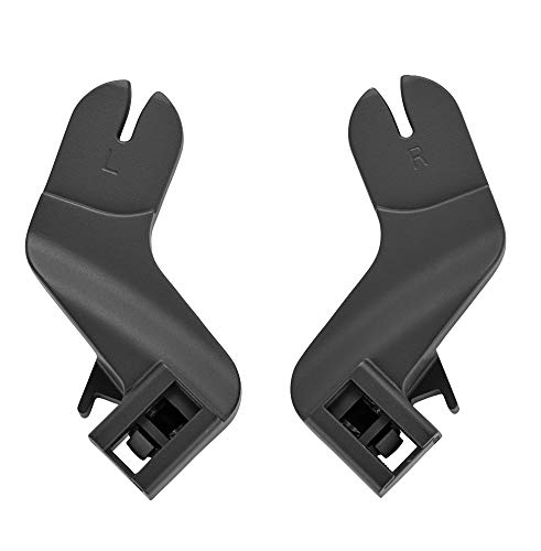 Shop Baby Jogger Infant Car Seat Adapter For City Mini 2 and City Mini GT2 at Goodbuygears