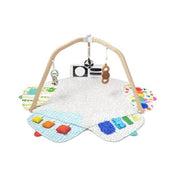 Shop Lovevery The Play Gym at Goodbuygears