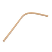 Shop Stokke Sleepi Drape Rod, Natural, V3 at Goodbuygears