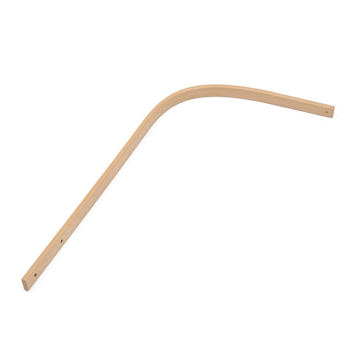 Shop Stokke Sleepi Drape Rod, Natural, V3 at Goodbuygears