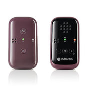 Shop Motorola PIP12 Travel Audio Monitor at Goodbuygears