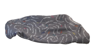 Shop Lovevery The Play Gym at Goodbuygears