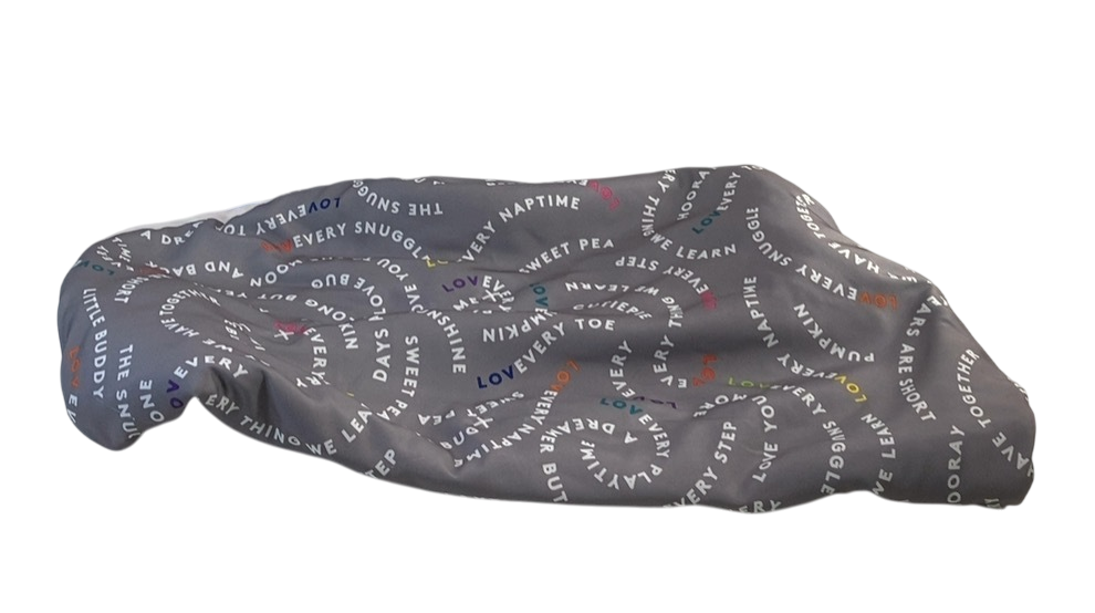 Shop Lovevery The Play Gym at Goodbuygears