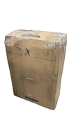 Shop Peg Perego Siesta High Chair, Ambiance Brown at Goodbuygears