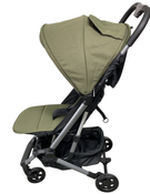 Shop Colugo Compact Stroller, 2023, Olive at Goodbuygears