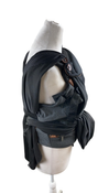 Shop Boppy ComfyChic Carrier at Goodbuygears