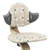 Shop Stokke Nomi Cushion, Mickey Signature at Goodbuygears