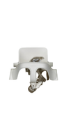 Shop Stokke Tripp Trapp Complete High Chair, Nordic Blue, White at Goodbuygears