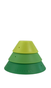 Shop Lovevery The Explorer Play Kit at Goodbuygears