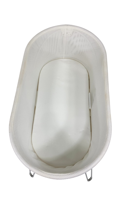 Shop Happiest Baby SNOO Smart Sleeper at Goodbuygears