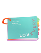 Shop Lovevery The Play Gym at Goodbuygears