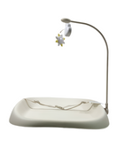 Shop Skip Hop Wipe-Clean Changing Pad, Oat at Goodbuygears