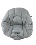 Shop Lalo The Chair Cushion, Grey at Goodbuygears
