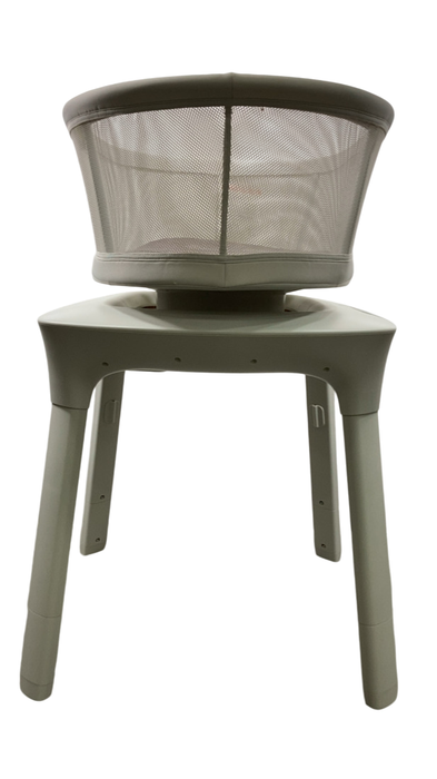 Shop 4moms MamaRoo Sleep Bassinet at Goodbuygears