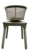 Shop 4moms MamaRoo Sleep Bassinet at Goodbuygears