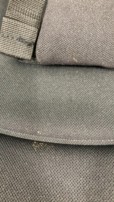 no bg image